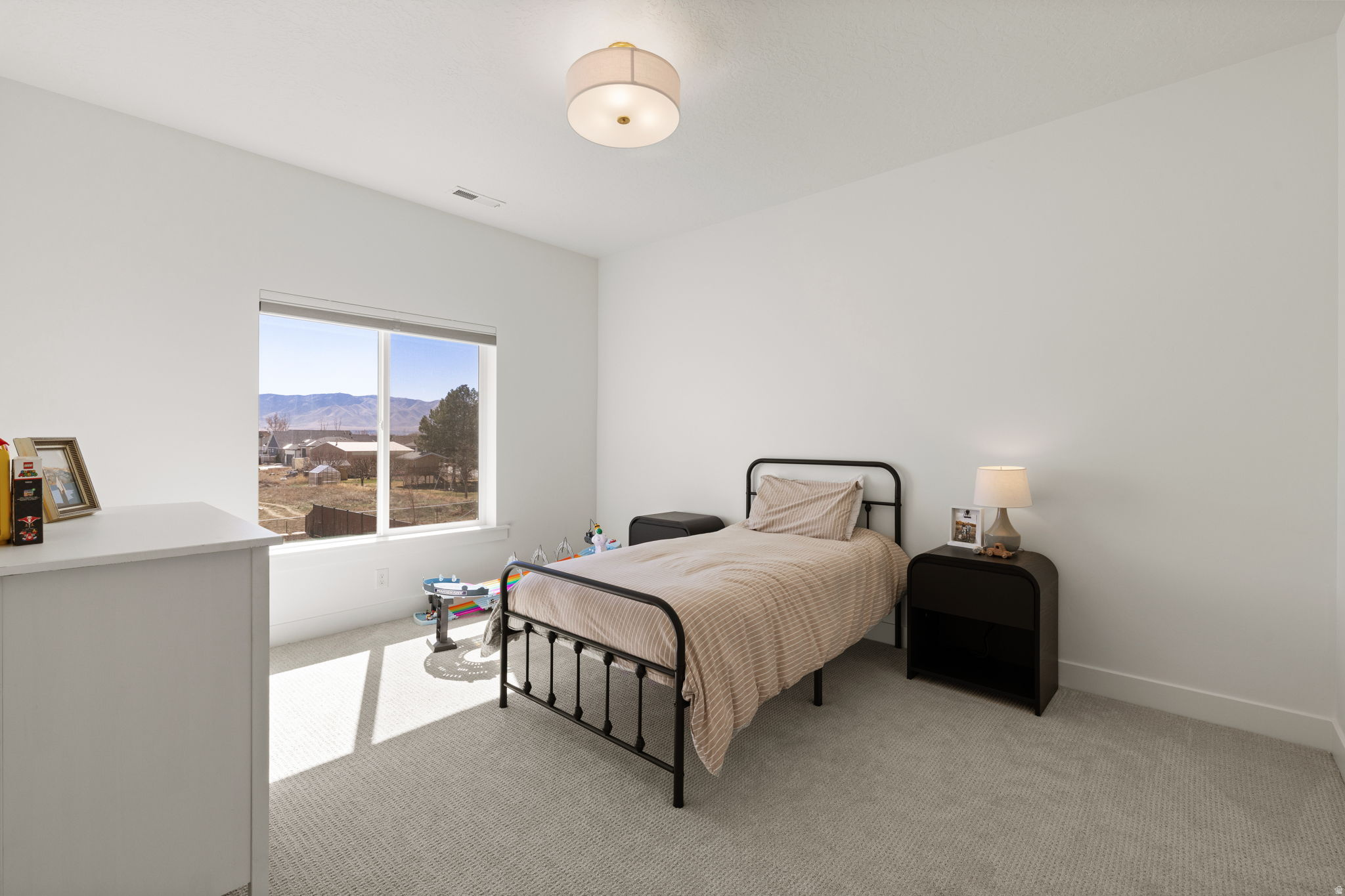 COLONY POINTE IN LEHI / BECKS LANDING - Residential