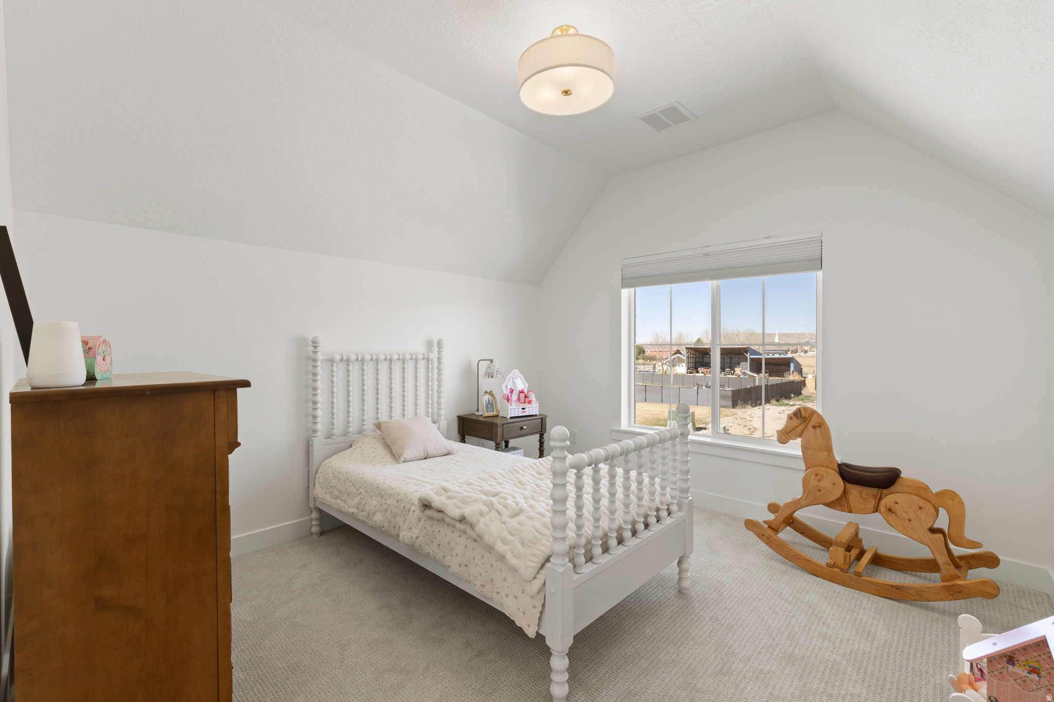 COLONY POINTE IN LEHI / BECKS LANDING - Residential