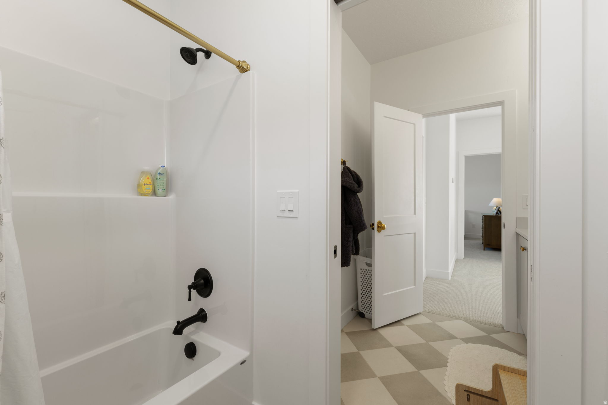 COLONY POINTE IN LEHI / BECKS LANDING - Residential