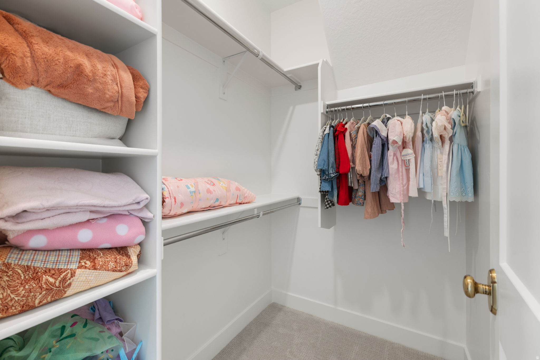 COLONY POINTE IN LEHI / BECKS LANDING - Residential