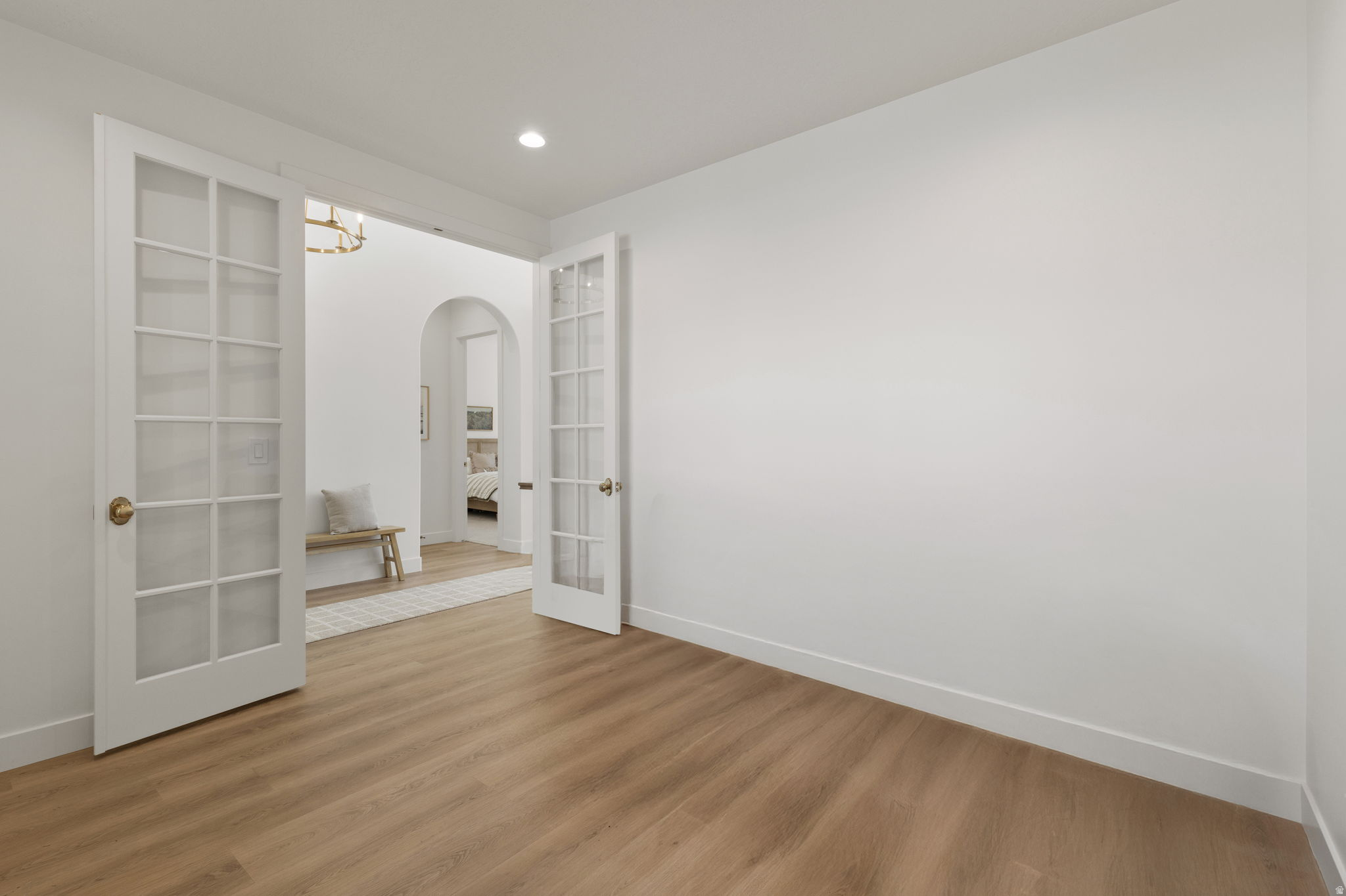 COLONY POINTE IN LEHI / BECKS LANDING - Residential