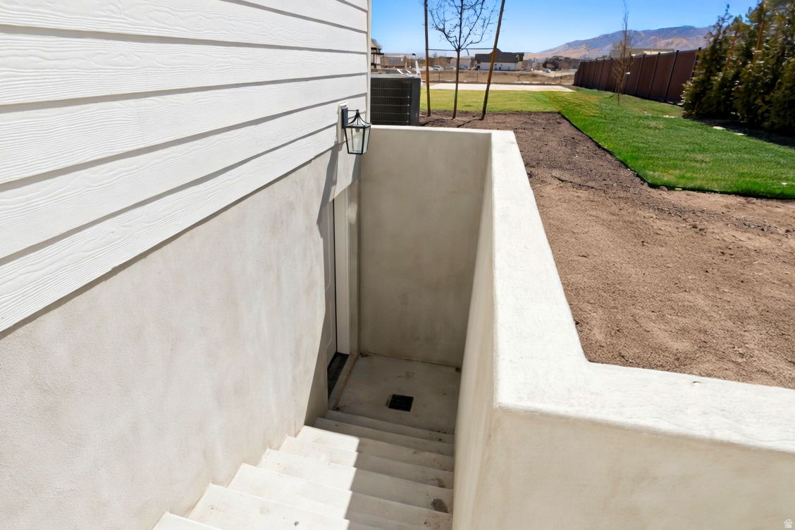 COLONY POINTE IN LEHI / BECKS LANDING - Residential