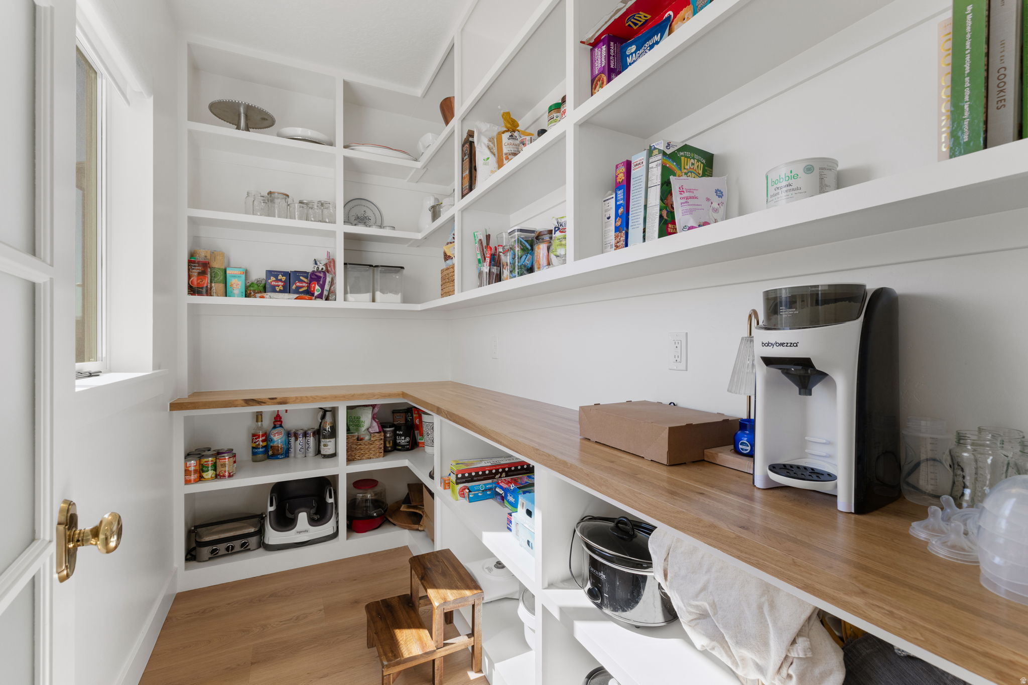 COLONY POINTE IN LEHI / BECKS LANDING - Residential