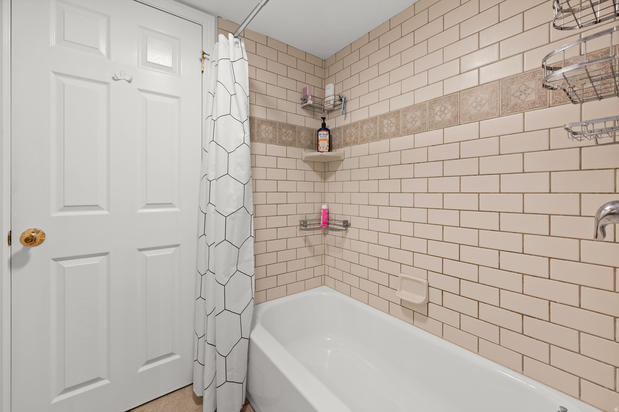 WASATCH SUB - Residential