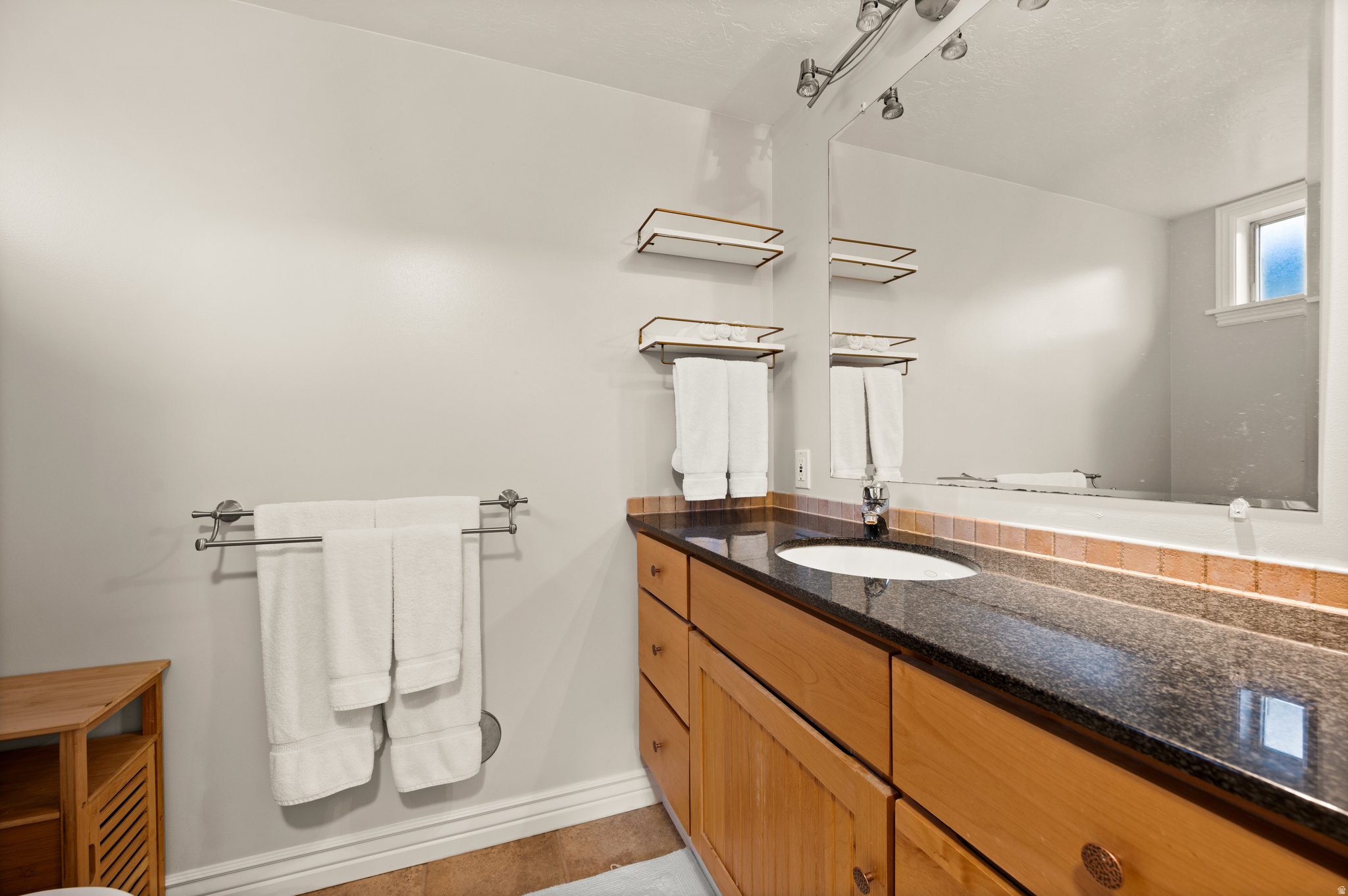 WASATCH SUB - Residential