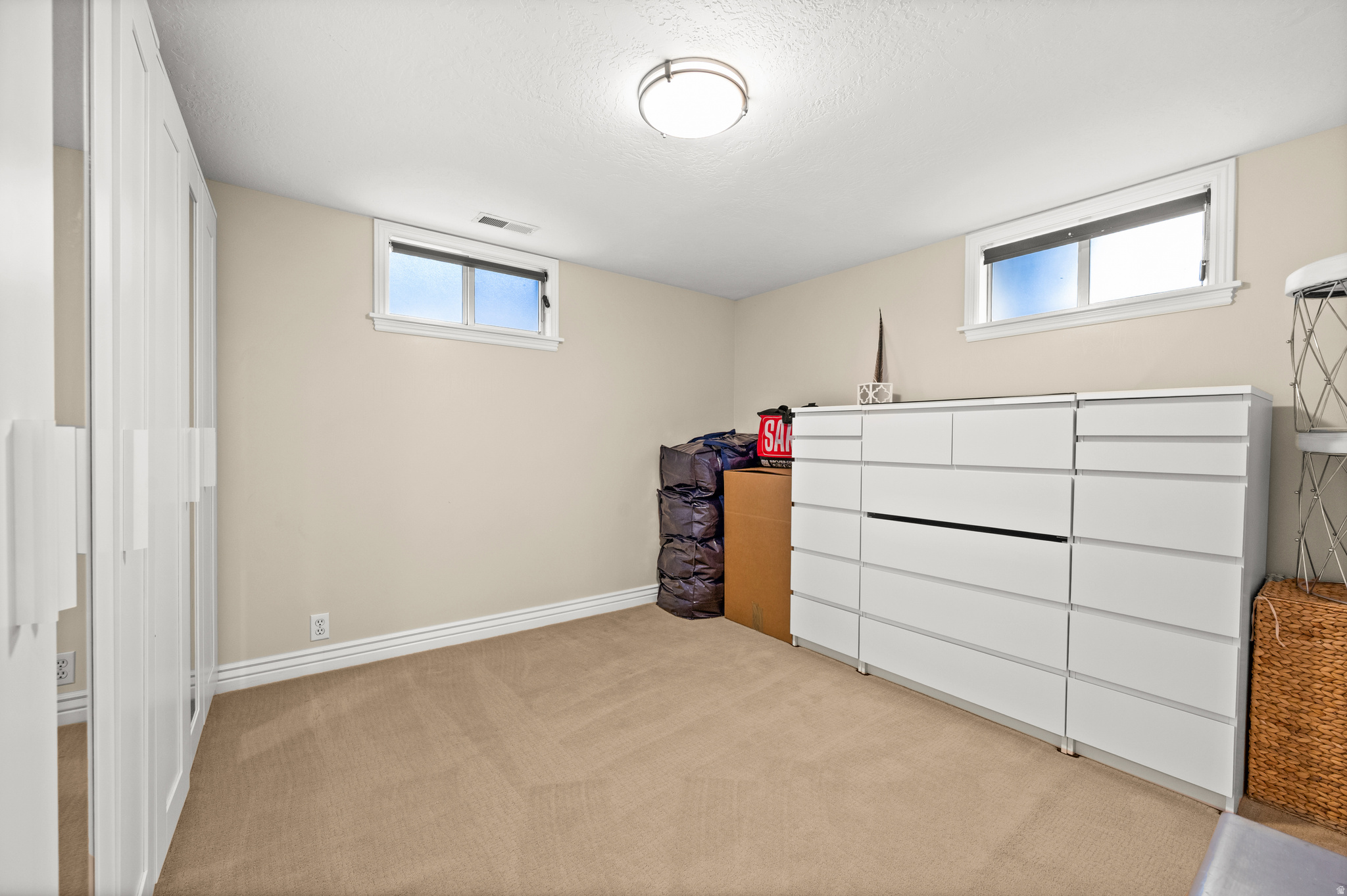 WASATCH SUB - Residential