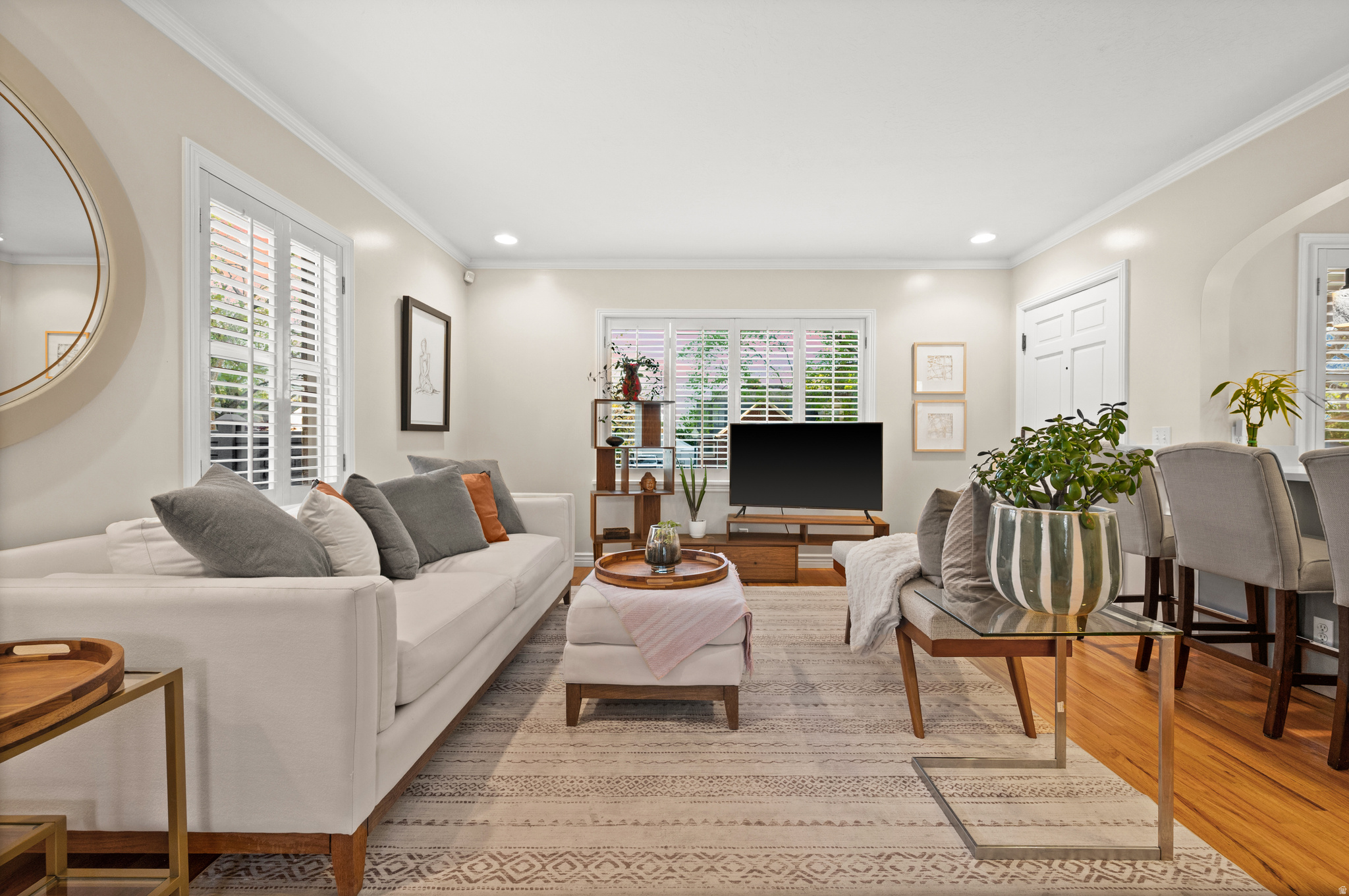 WASATCH SUB - Residential