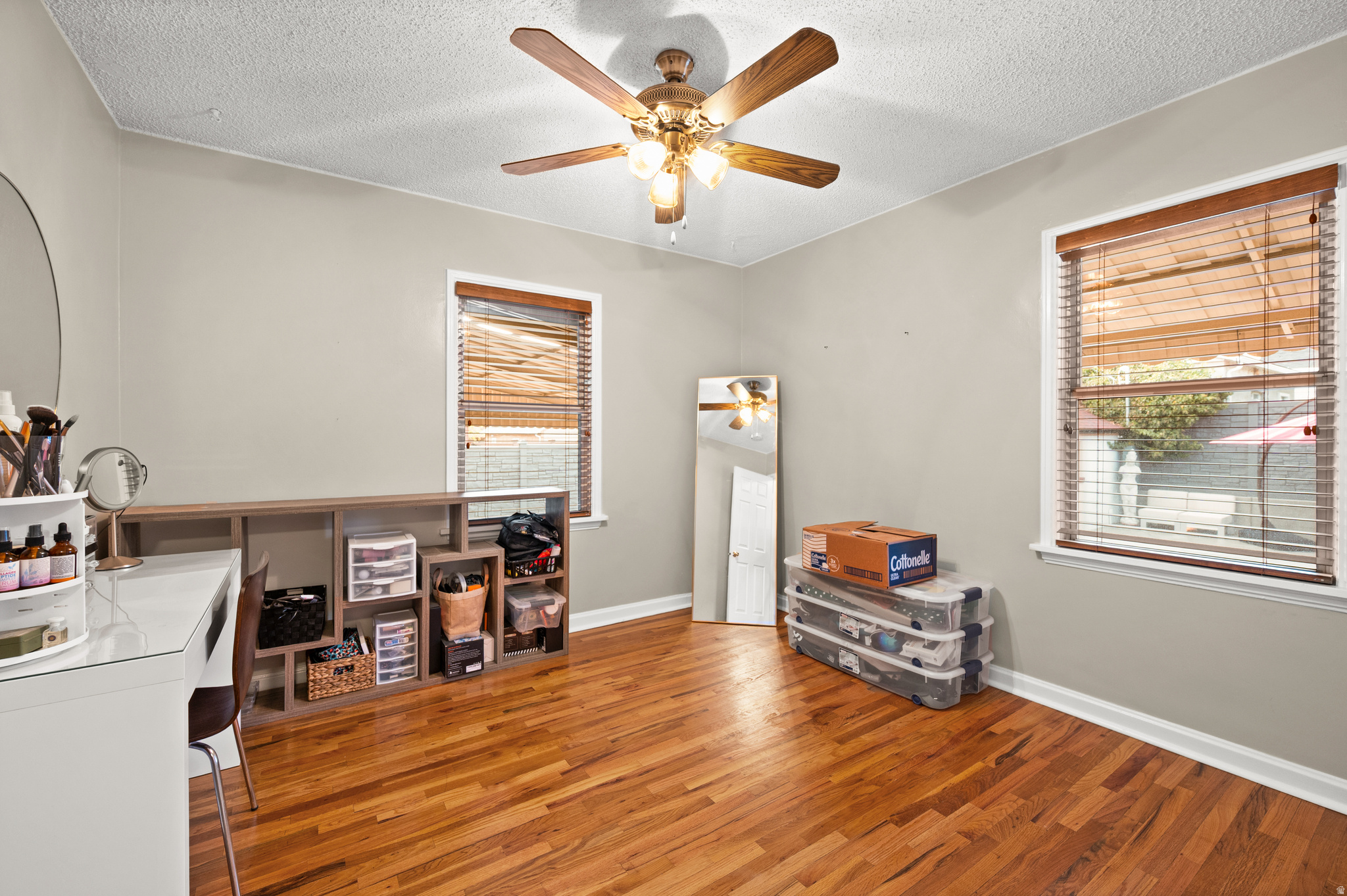 WASATCH SUB - Residential