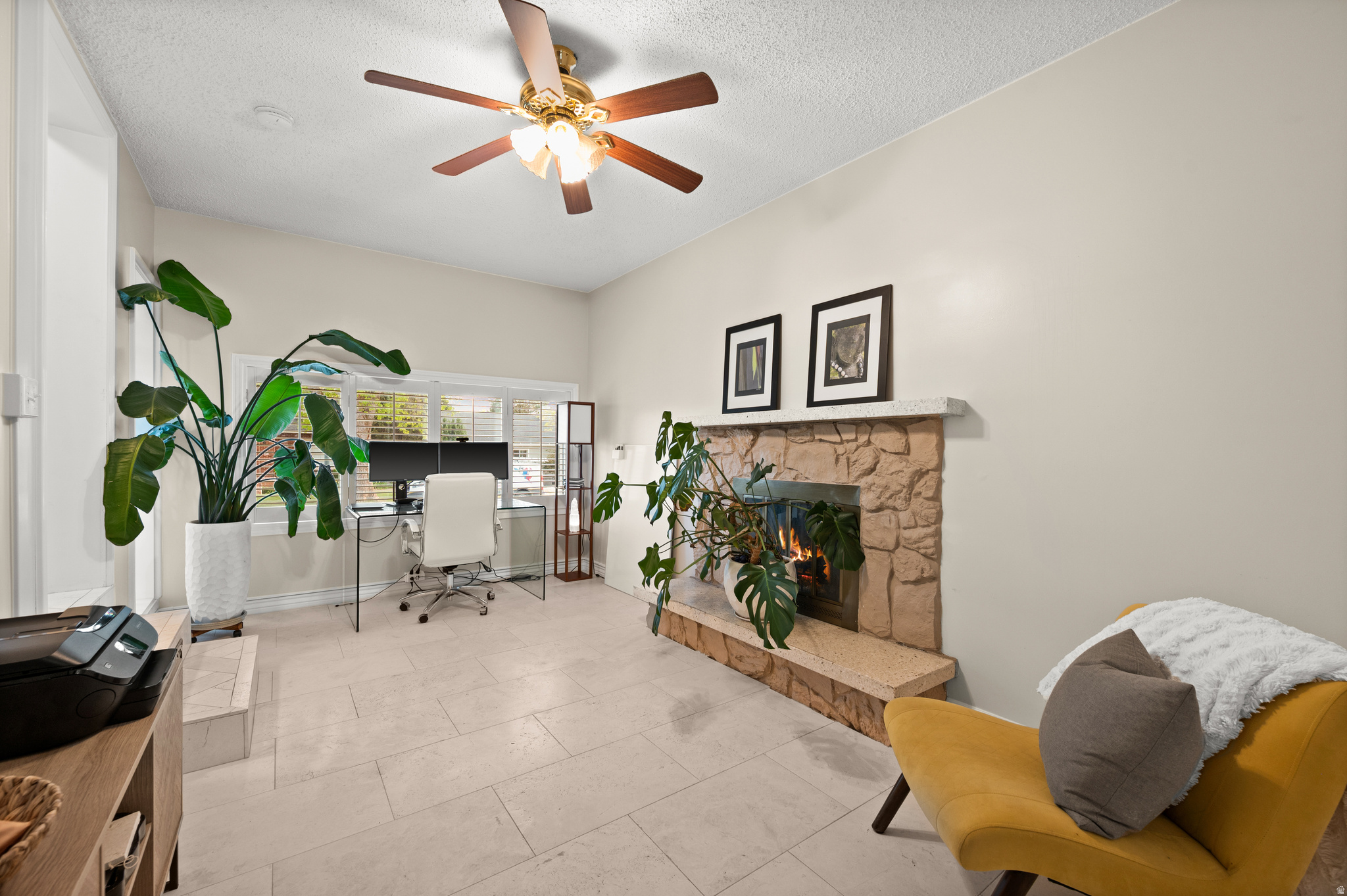 WASATCH SUB - Residential