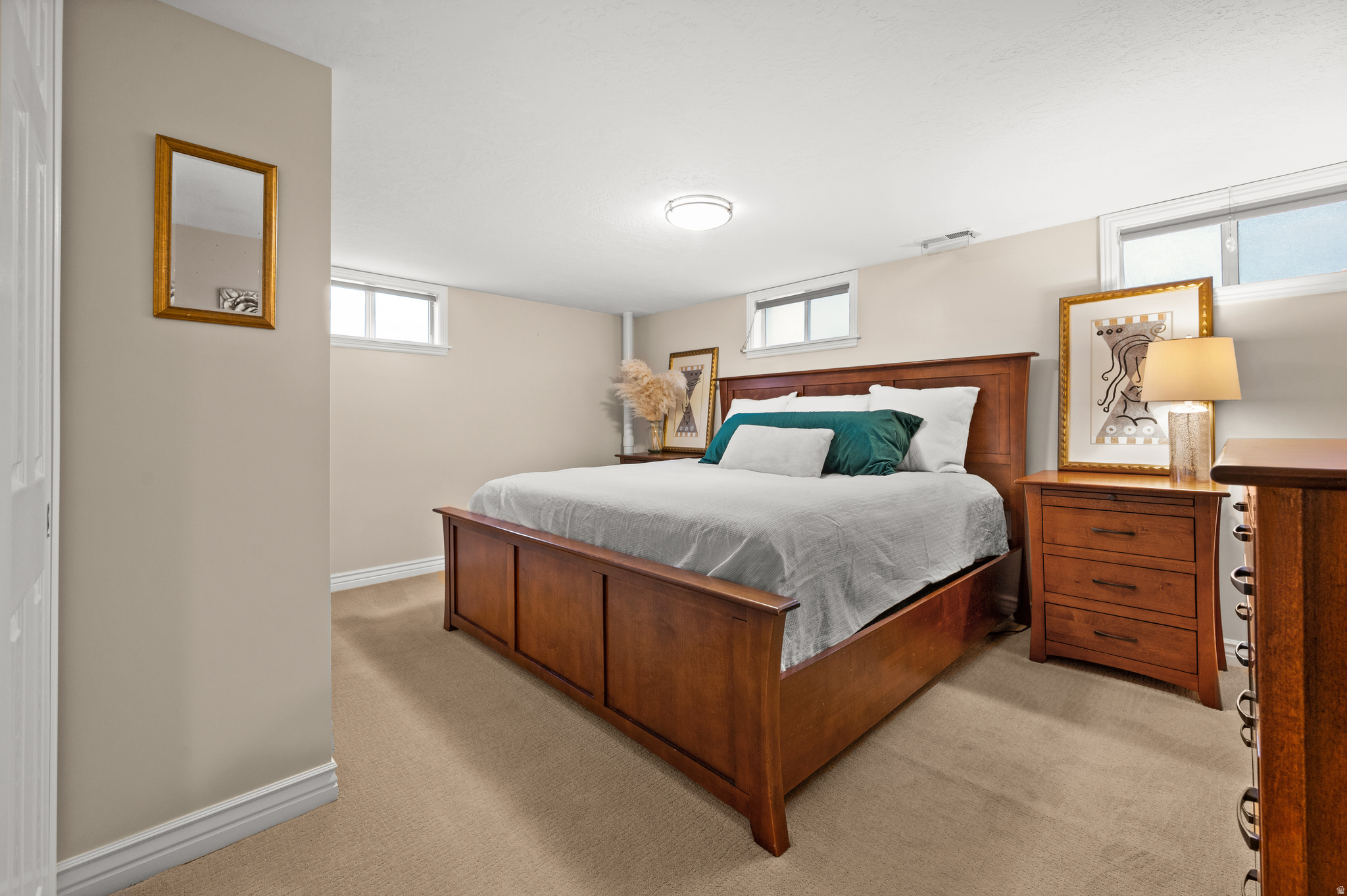 WASATCH SUB - Residential