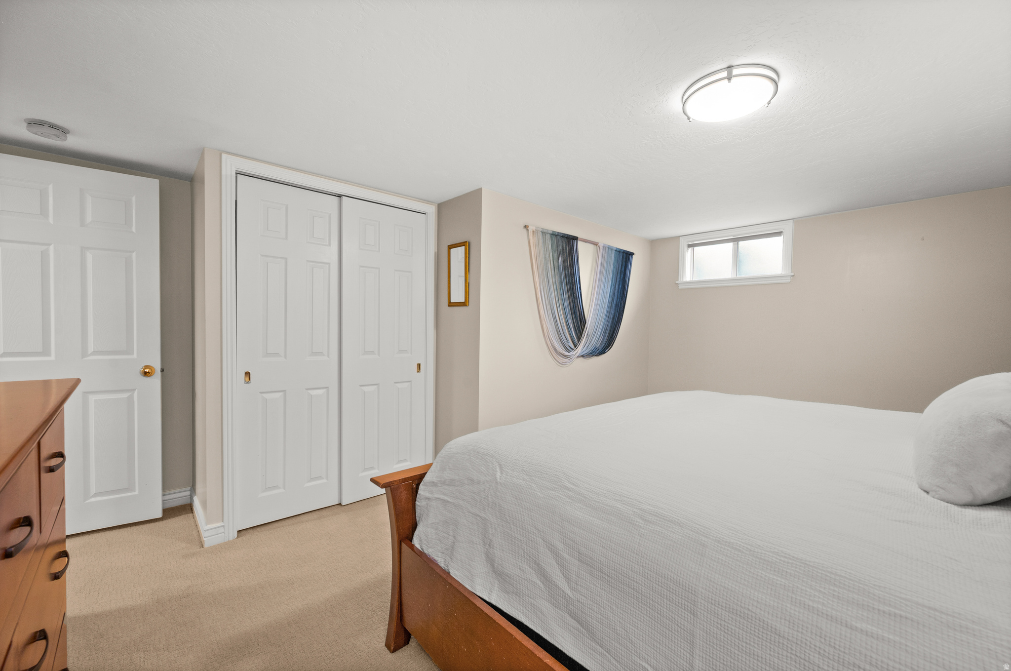 WASATCH SUB - Residential