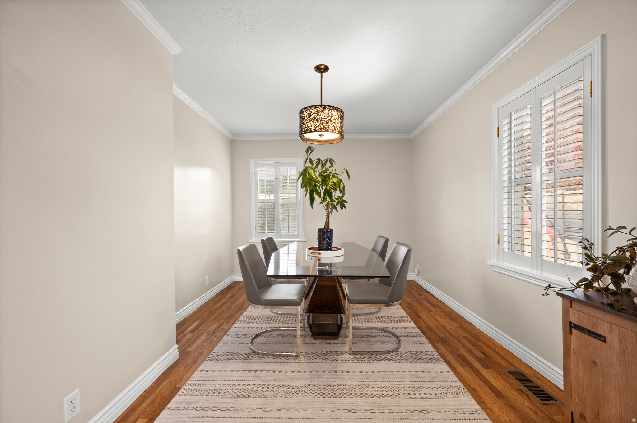 WASATCH SUB - Residential