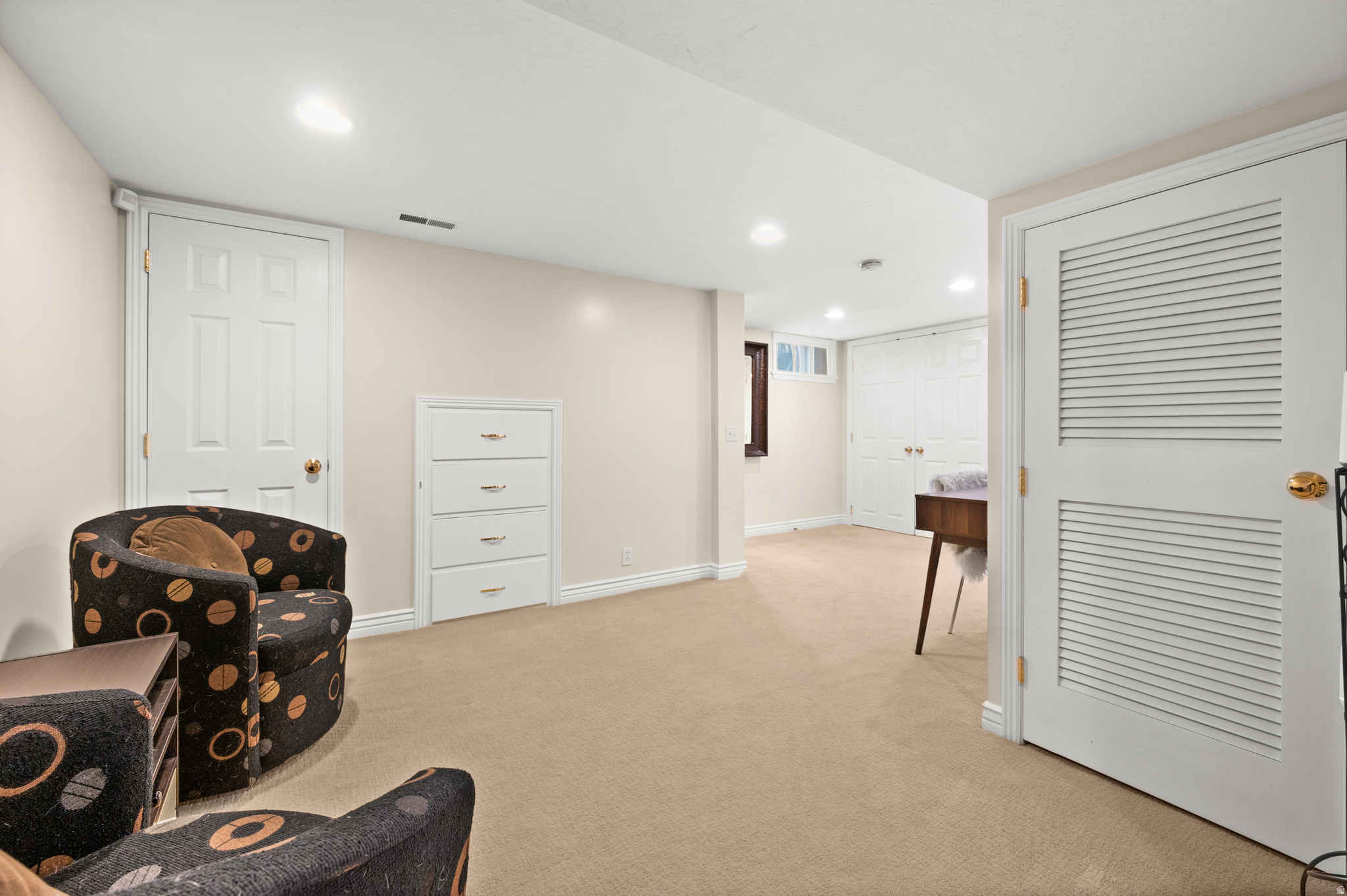 WASATCH SUB - Residential