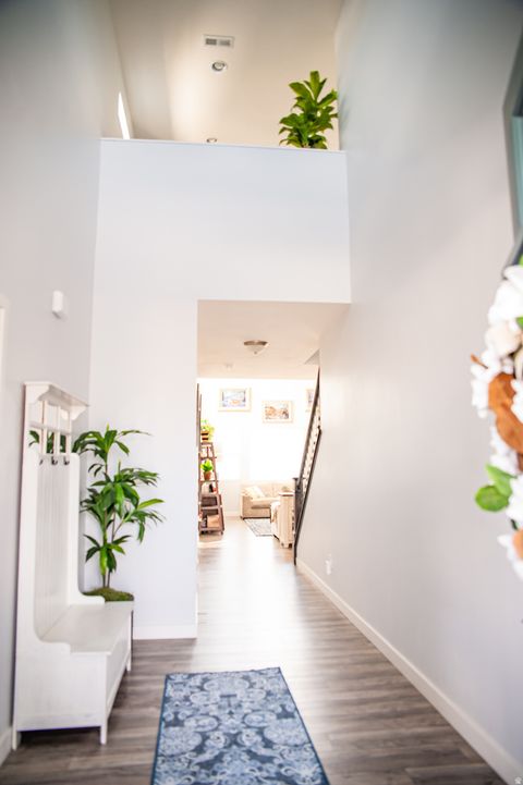 Tiny photo for 2353 W THOMAS CT, Syracuse, UT 84075 (MLS # 2146740)