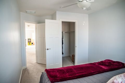 Tiny photo for 2353 W THOMAS CT, Syracuse, UT 84075 (MLS # 2146740)