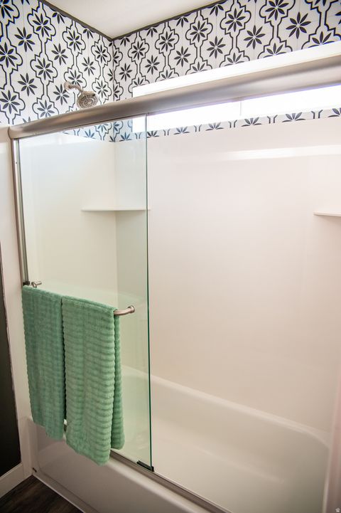 Tiny photo for 2353 W THOMAS CT, Syracuse, UT 84075 (MLS # 2146740)