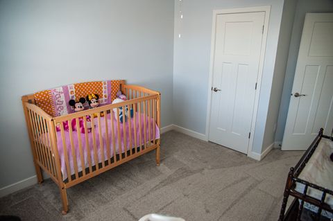 Tiny photo for 2353 W THOMAS CT, Syracuse, UT 84075 (MLS # 2146740)