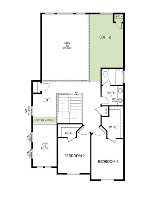 Tiny photo for 2353 W THOMAS CT, Syracuse, UT 84075 (MLS # 2146740)