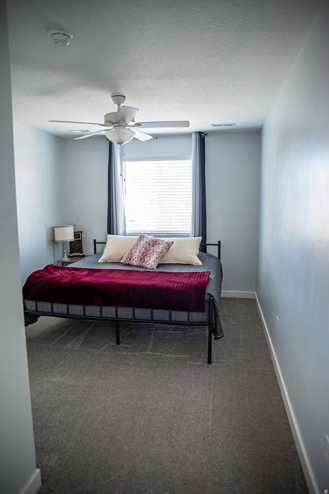 Tiny photo for 2353 W THOMAS CT, Syracuse, UT 84075 (MLS # 2146740)