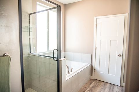 Tiny photo for 2353 W THOMAS CT, Syracuse, UT 84075 (MLS # 2146740)