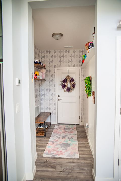 Tiny photo for 2353 W THOMAS CT, Syracuse, UT 84075 (MLS # 2146740)