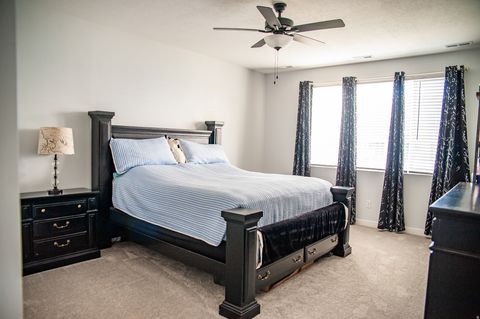 Tiny photo for 2353 W THOMAS CT, Syracuse, UT 84075 (MLS # 2146740)