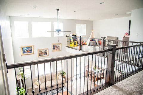 Tiny photo for 2353 W THOMAS CT, Syracuse, UT 84075 (MLS # 2146740)