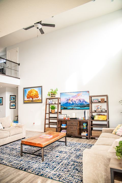 Tiny photo for 2353 W THOMAS CT, Syracuse, UT 84075 (MLS # 2146740)
