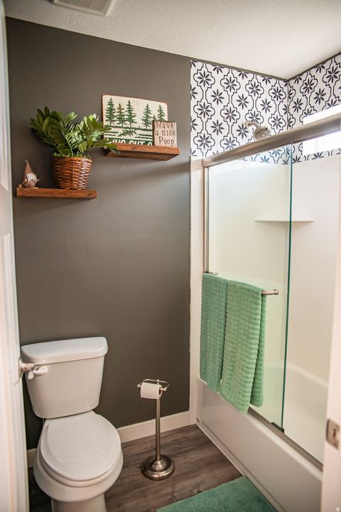 Tiny photo for 2353 W THOMAS CT, Syracuse, UT 84075 (MLS # 2146740)
