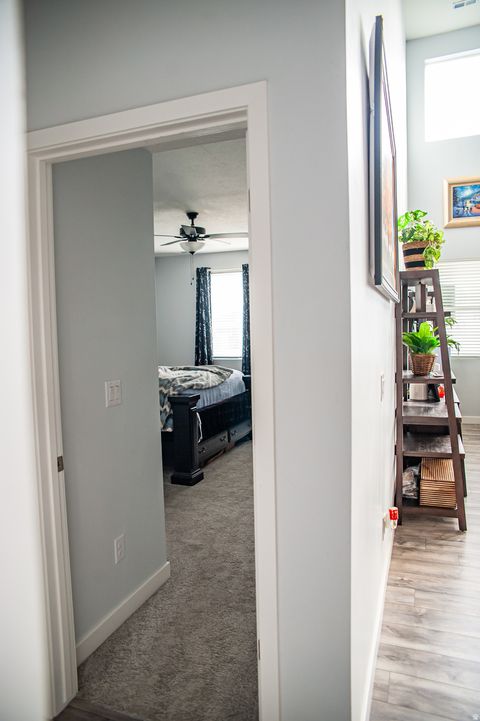 Tiny photo for 2353 W THOMAS CT, Syracuse, UT 84075 (MLS # 2146740)