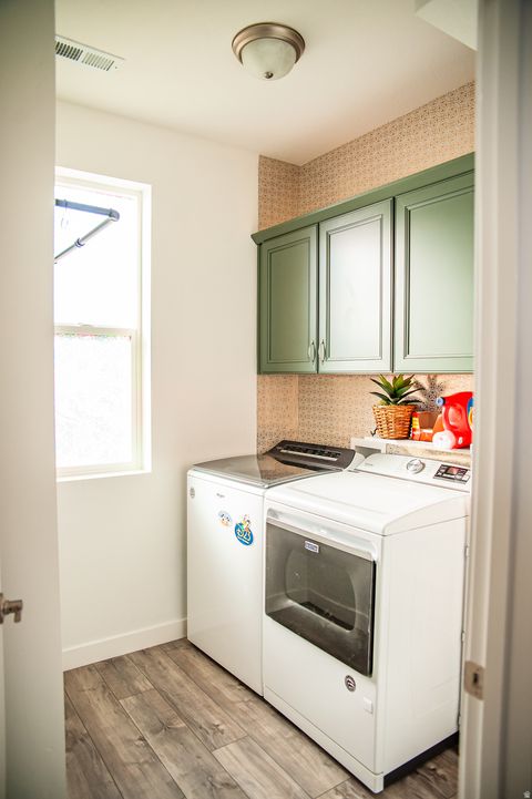 Tiny photo for 2353 W THOMAS CT, Syracuse, UT 84075 (MLS # 2146740)