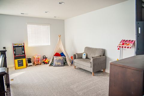 Tiny photo for 2353 W THOMAS CT, Syracuse, UT 84075 (MLS # 2146740)