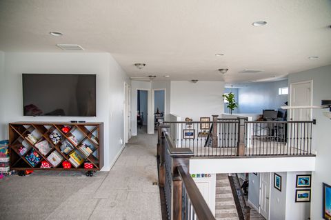 Tiny photo for 2353 W THOMAS CT, Syracuse, UT 84075 (MLS # 2146740)