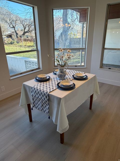 Tiny photo for 3374 ECCLES Ave E, Ogden, UT 84403 (MLS # 2124795)