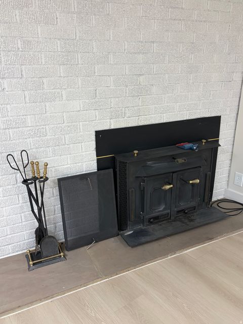 Tiny photo for 3374 ECCLES Ave E, Ogden, UT 84403 (MLS # 2124795)