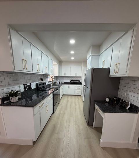 Tiny photo for 3374 ECCLES Ave E, Ogden, UT 84403 (MLS # 2124795)