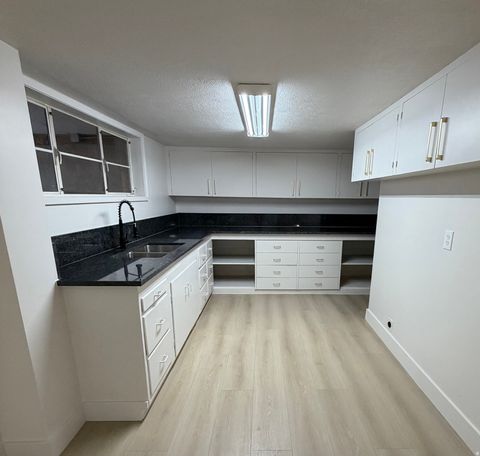 Tiny photo for 3374 ECCLES Ave E, Ogden, UT 84403 (MLS # 2124795)