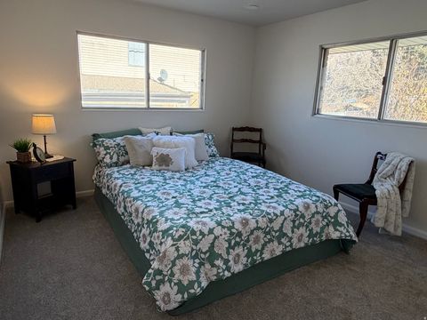 Tiny photo for 3374 ECCLES Ave E, Ogden, UT 84403 (MLS # 2124795)
