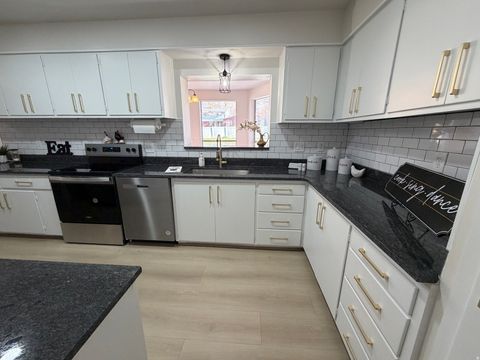 Tiny photo for 3374 ECCLES Ave E, Ogden, UT 84403 (MLS # 2124795)