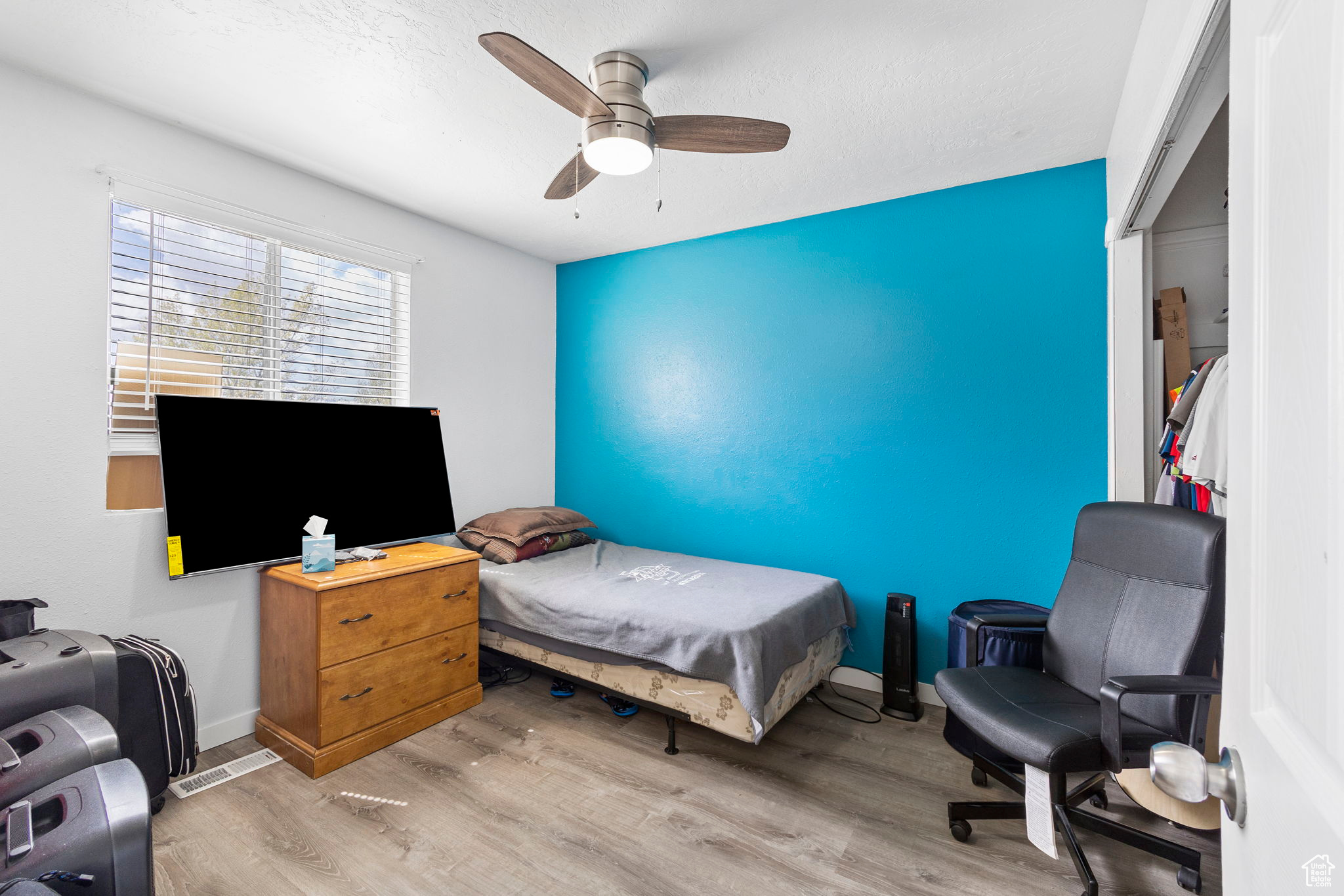 685 3 Oclock Drive, Tooele, Utah image 16