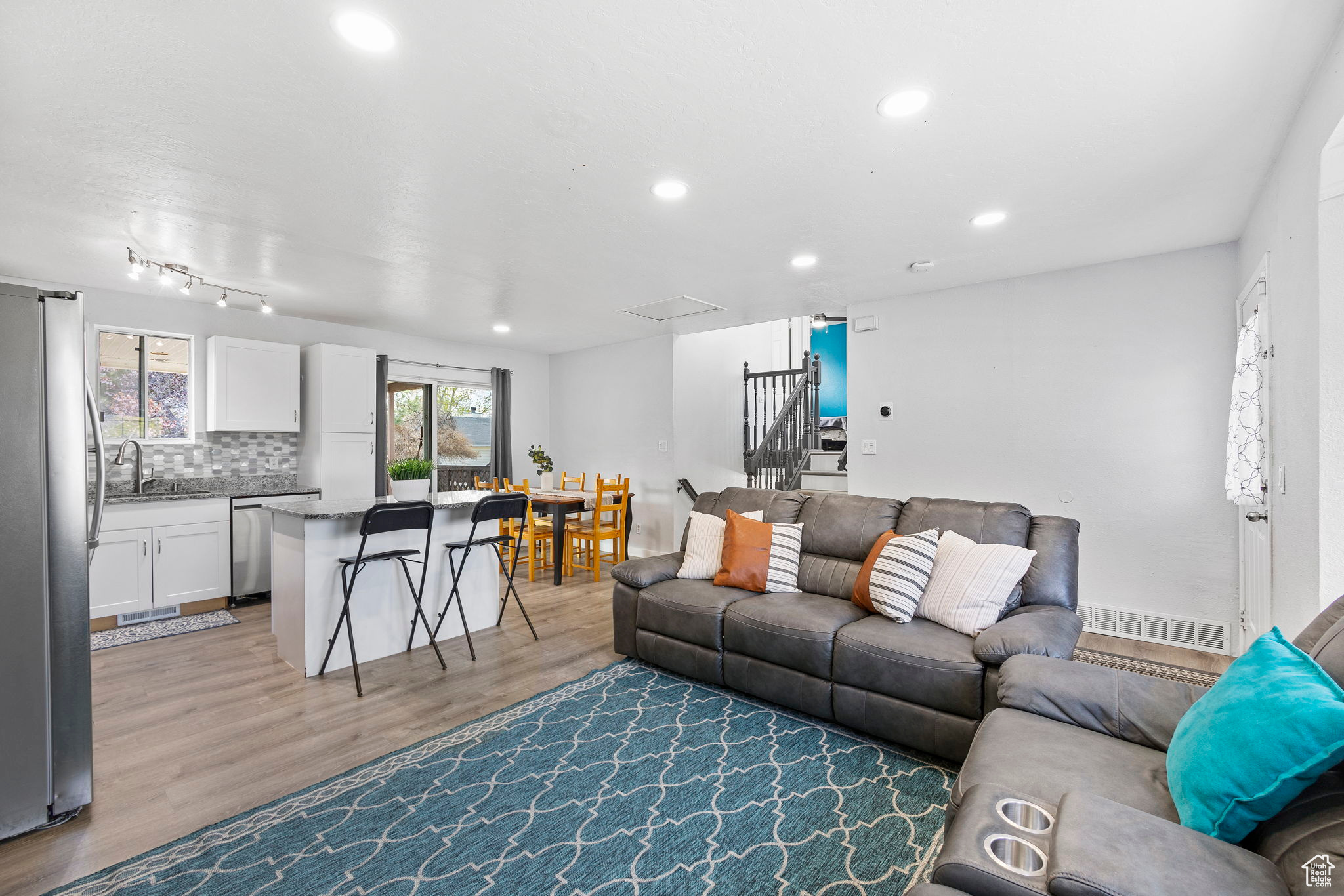 685 3 Oclock Drive, Tooele, Utah image 9