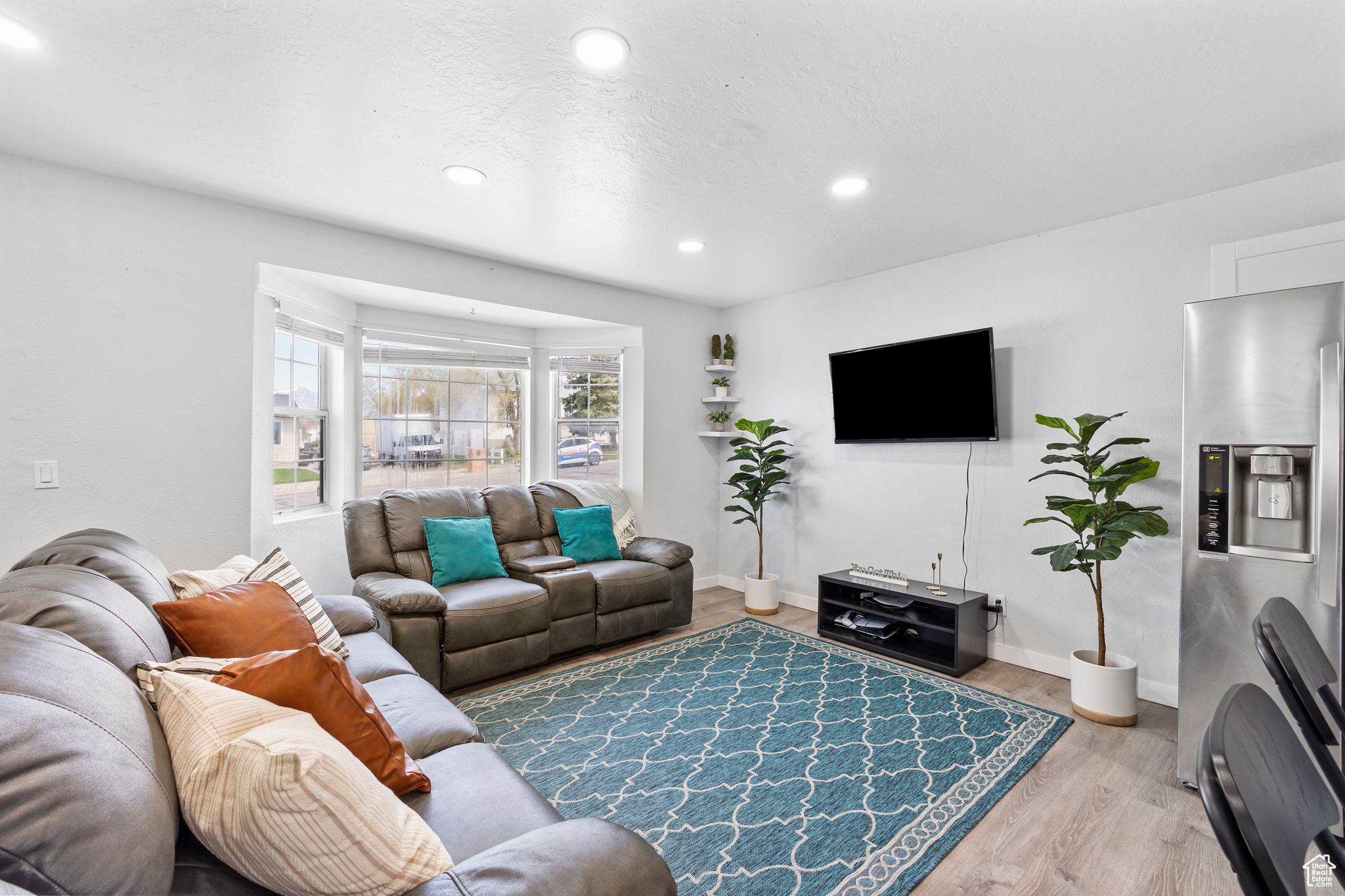 685 3 Oclock Drive, Tooele, Utah image 10