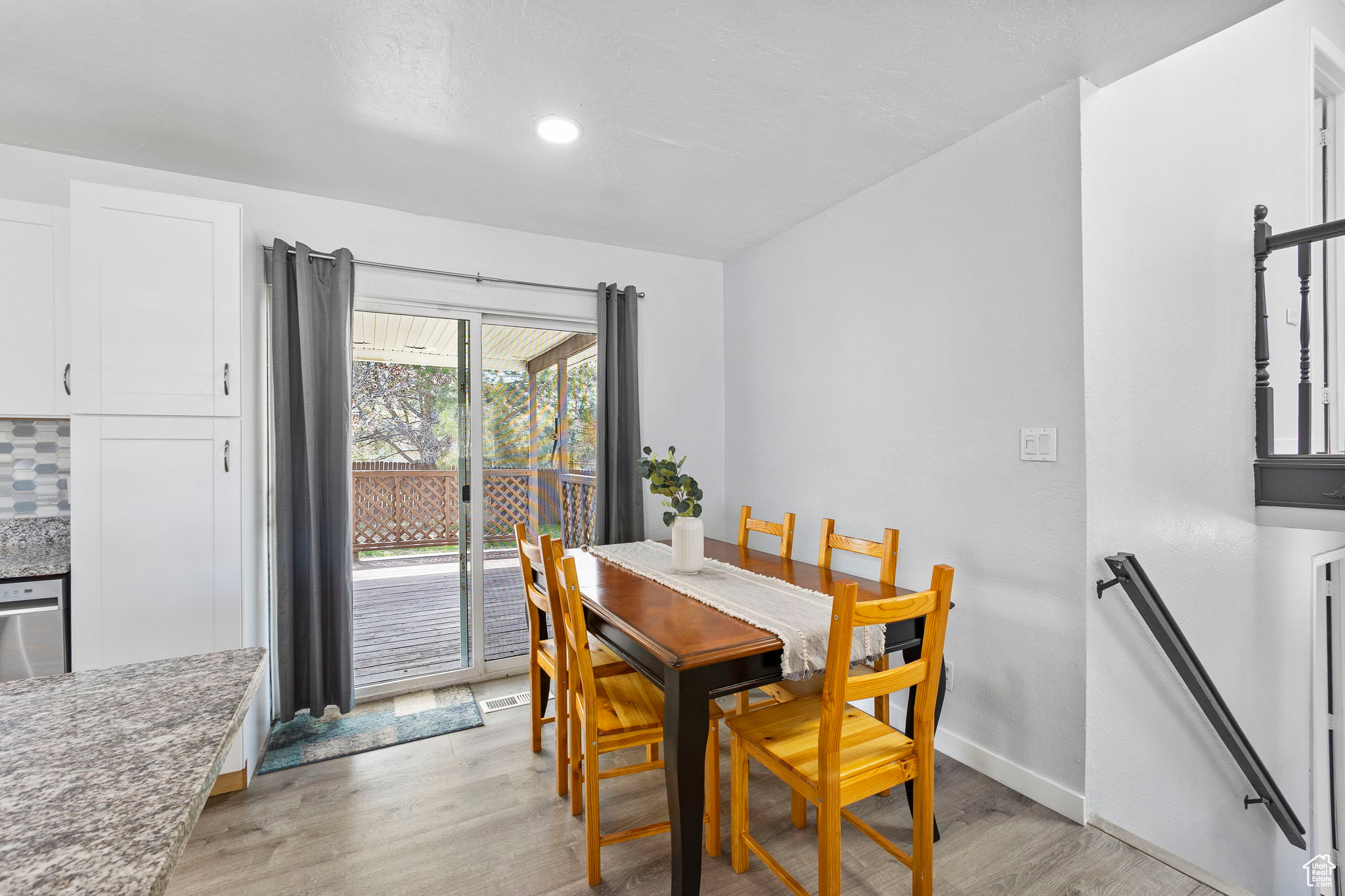 685 3 Oclock Drive, Tooele, Utah image 12