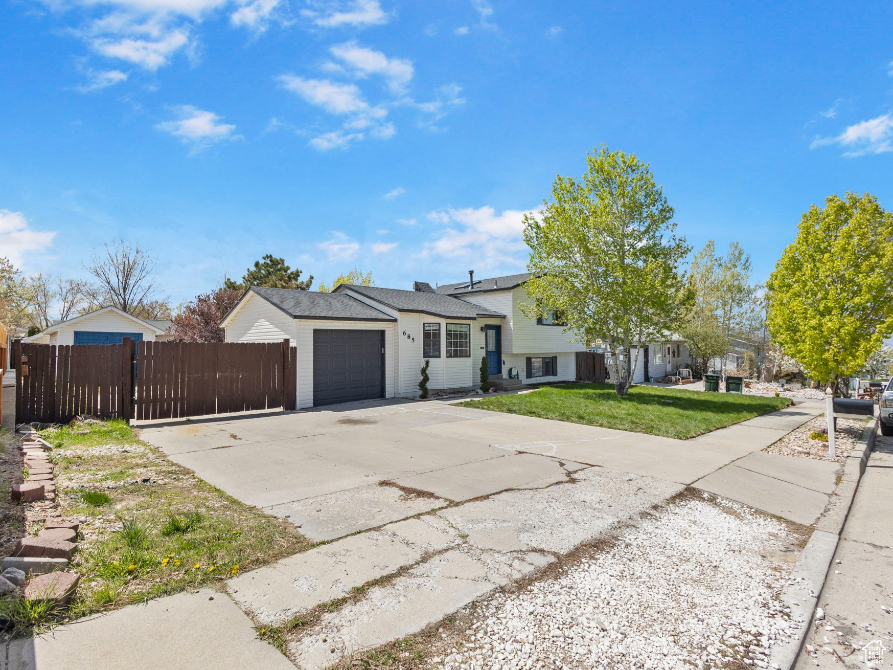 685 3 Oclock Drive, Tooele, Utah image 4