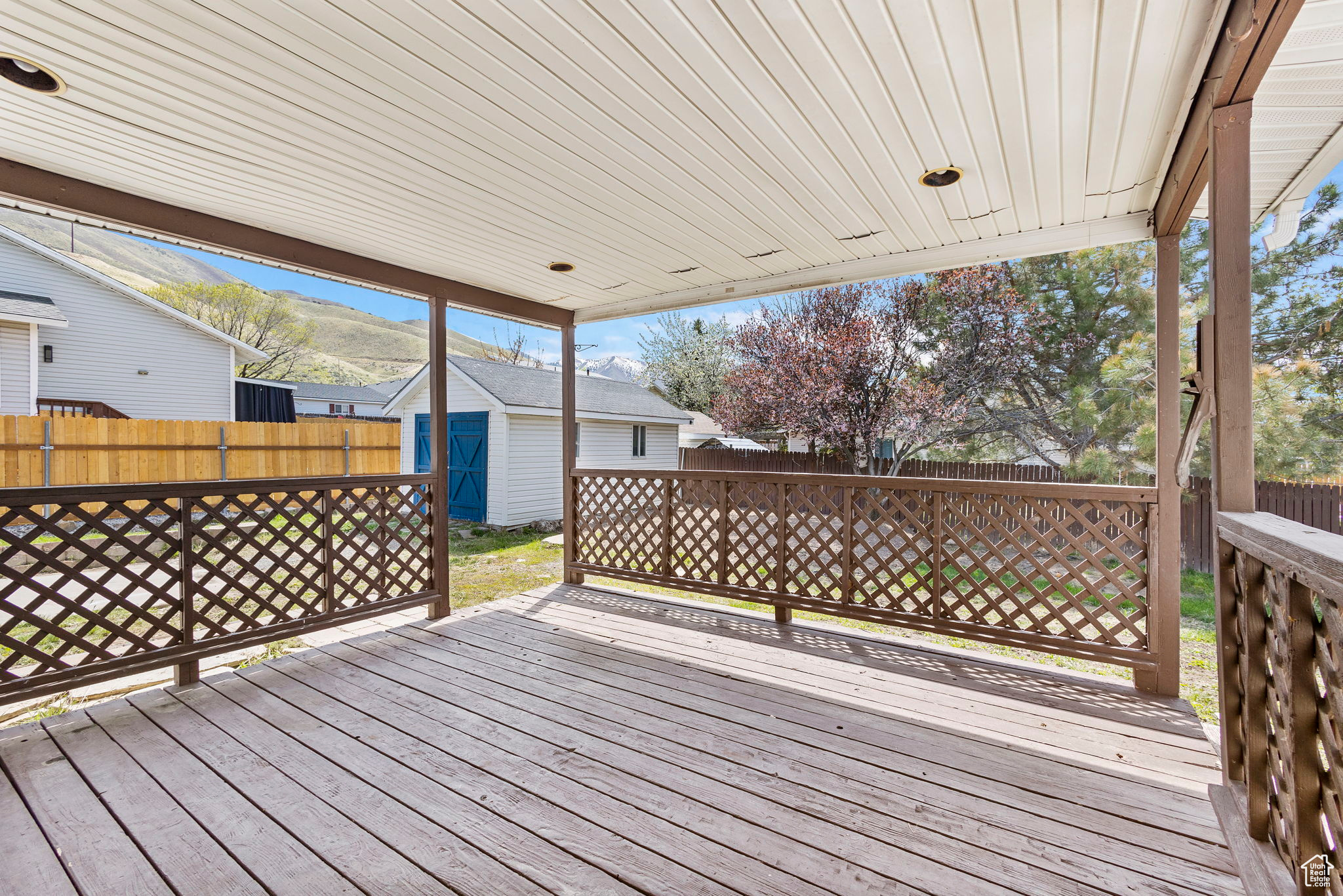 685 3 Oclock Drive, Tooele, Utah image 20