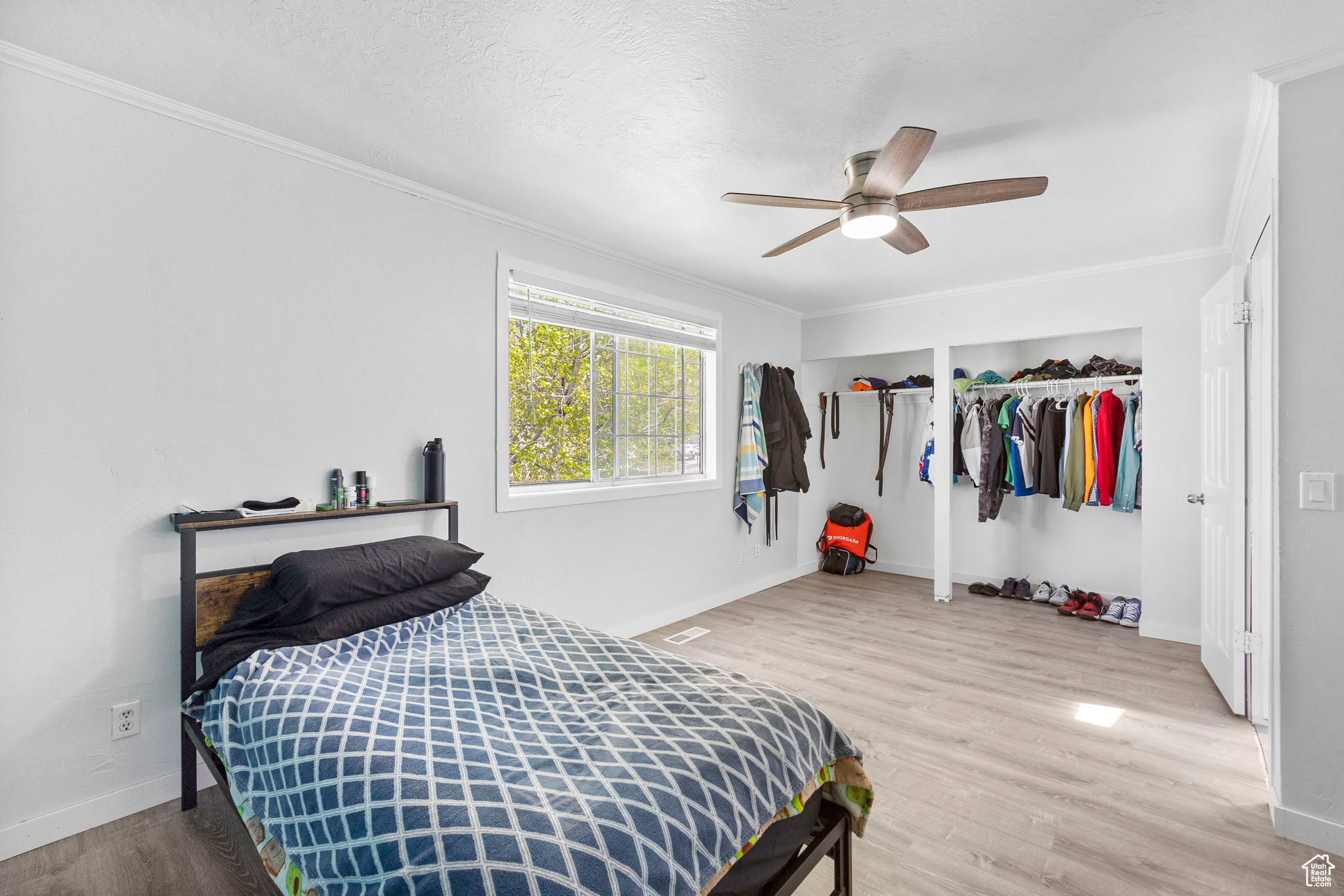 685 3 Oclock Drive, Tooele, Utah image 15