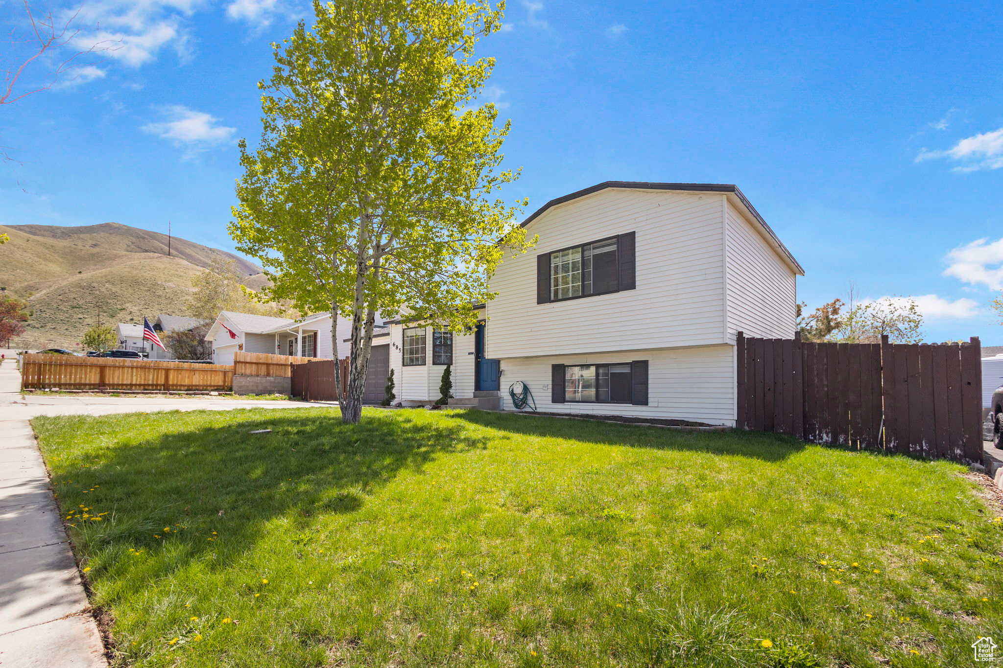 685 3 Oclock Drive, Tooele, Utah image 5