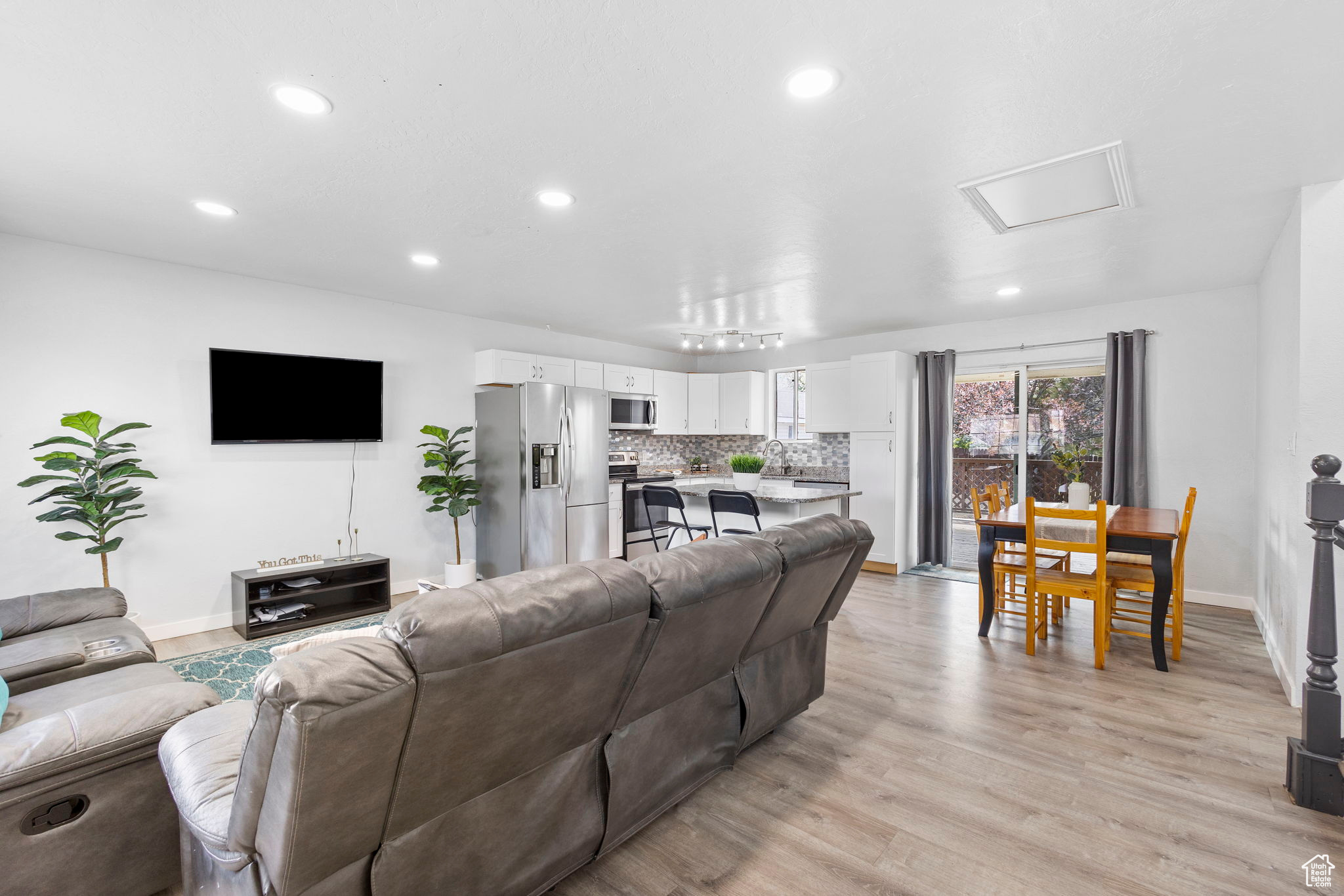 685 3 Oclock Drive, Tooele, Utah image 11