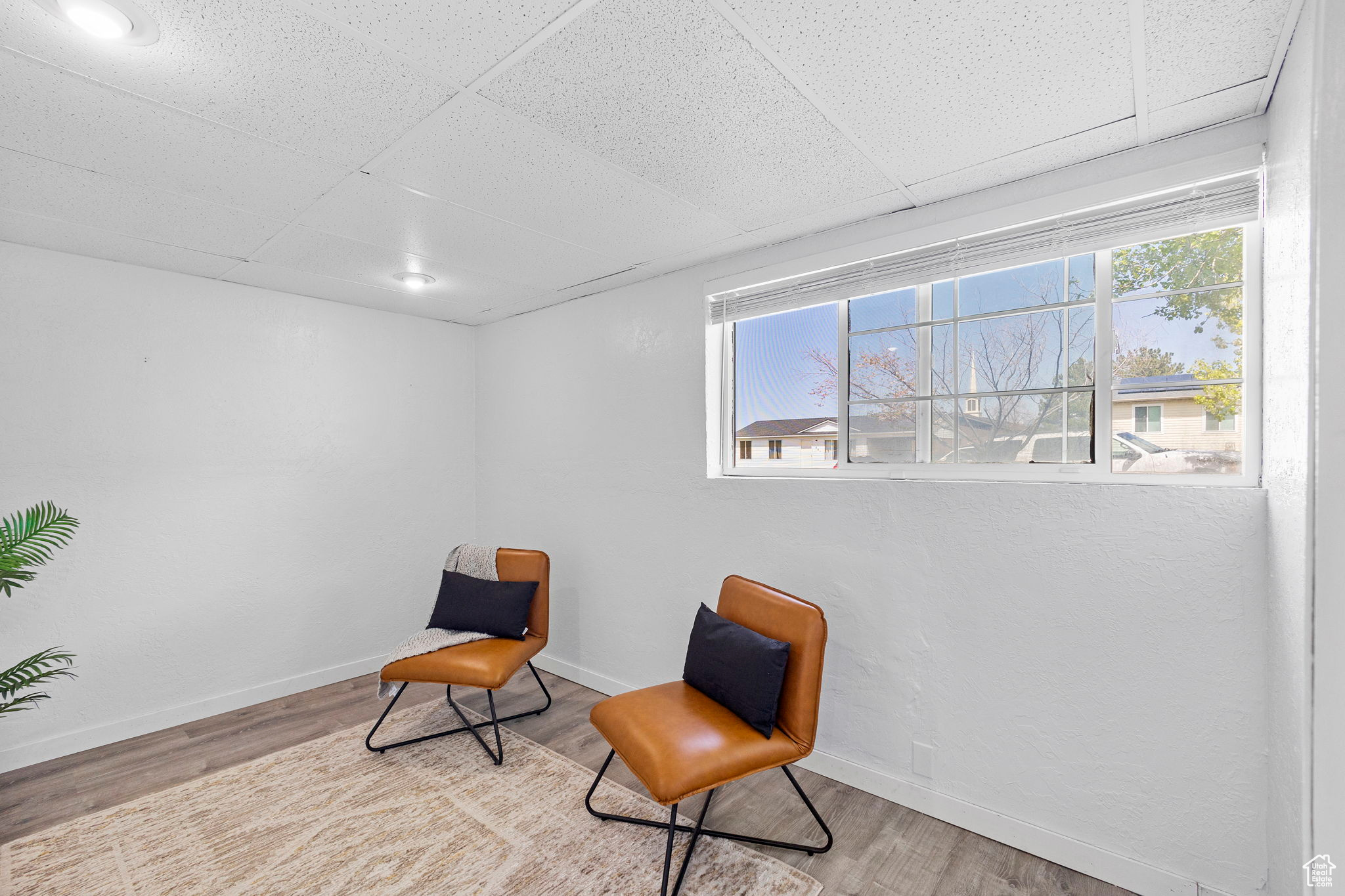 685 3 Oclock Drive, Tooele, Utah image 17