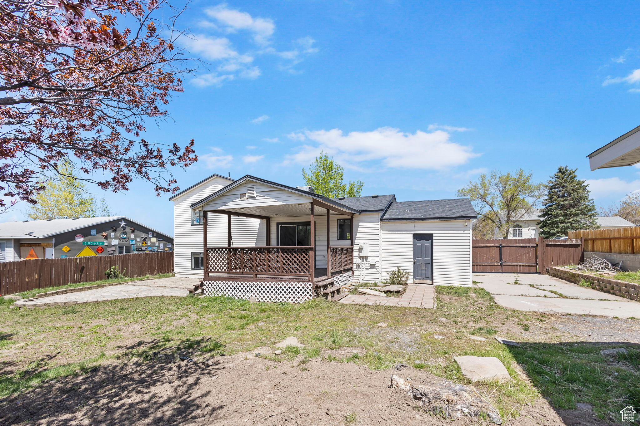 685 3 Oclock Drive, Tooele, Utah image 27